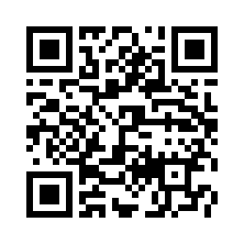 QR Code for 1FKSWjNde4WWAT6rcp1MqZBrNgAMimAADT