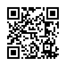 QR Code for 1FKSXLFSKiNp2yybs8Mp87dVSE1HH9Tewn