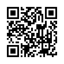 QR Code for 1FKSXZpX1RQJoBotrPqgfjJKeo7xSjZgRS
