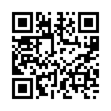 QR Code for 1FKSY9cFm2dmn1PZyEi23ZksRuSdVcR3Zs