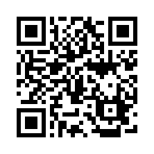 QR Code for 1FKSYDTZkS1tzs3KVdn3xtE3scUb5pbPxS