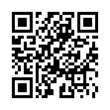 QR Code for 1FKSbAPXbxxgefiDkbSqBhkUhohfcVLFo1