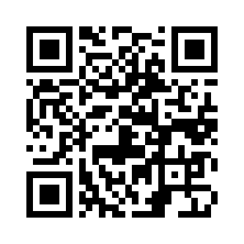QR Code for 1FKSbXixZ37TARttyCFiweTmLwvMMRawxa