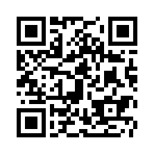 QR Code for 1FKSc4oqjWu2jvgCE4RHRW4DfjFCeUQ2hs