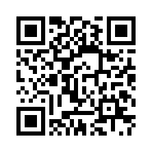 QR Code for 1FKSd7q17BjPjque5mz6VyqYroLSKXECHF