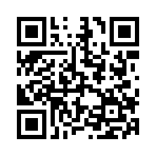 QR Code for 1FKSiR6gzoHMdFWVbZ7FzFMwdaGDiML9v9