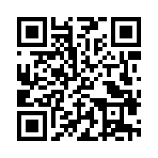 QR Code for 1FKSjmBJFUBVvQTvFCv2NKhYGzttJoAXDP