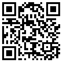 QR Code for 1FKSjssFDj6229w8LBZYfZ2yhHTeKfQS7L