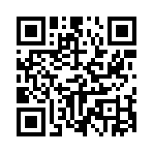 QR Code for 1FKSn3Y1yChFdbXm7VGo5wUsRHiPYznfq