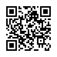 QR Code for 1FKSnHvQVAW4oSGtFJTbckN7AhKXkmPHWv