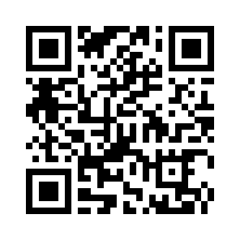 QR Code for 1FKSohCGxnDDPhF32XgsjWMADxtgCyev7k