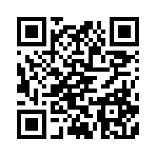 QR Code for 1FKSpcGYDXdyEDBeivha2Svw84J2Fpbep1