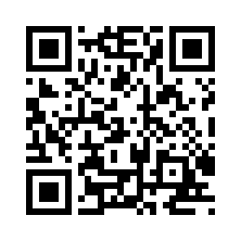 QR Code for 1FKSrUZH6714PMvt7PR2hRQLMN25xh2BeL