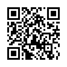 QR Code for 1FKSriPHifEfpEbLCcsRfCNG9rvmjqMnyV