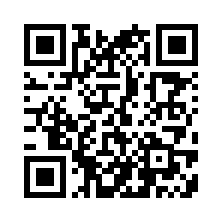QR Code for 1FKSrspdPUoMZaHf83t9p2bVmbvAz4qP2W