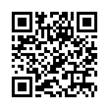 QR Code for 1FKSwXNw4dy8Ms9mMDUb1nMoiJLLNuF949