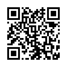 QR Code for 1FKSxw97LBwFJ5ZbALaaUZPrTfR1itpiim