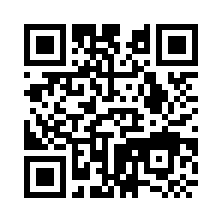 QR Code for 1FKT3NQGhpi8VrdGkWcmW8HpXkdMqUpFA