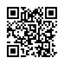 QR Code for 1FKT6CXaEY6f1tnZ5e7C512dBhpsvYP9gg