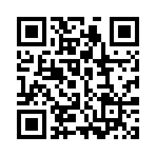 QR Code for 1FKT75PCmQtbpDDPENCrf2C6RcWYKpjFjG