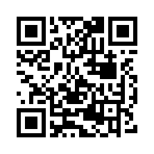 QR Code for 1FKT77ppkmNMzmacEaPmDw8iydRskWfoWb
