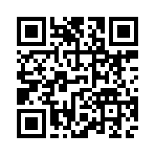 QR Code for 1FKT7LWVAWNrqAAmDnrQUsG52668sunPUe