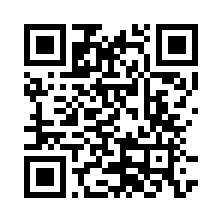 QR Code for 1FKT97iGRwW8Sy5AUTwKM3H5YUtLSz64iW