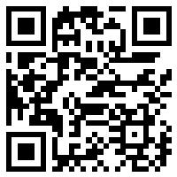 QR Code for 1FKTFrPbfpbRemXocSfhoHd4fJXdufF3Mf
