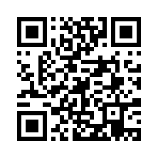 QR Code for 1FKTH4CBaVmXLALQ4WwWLp6WWMPESMG1rh