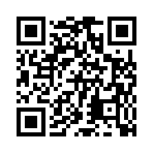 QR Code for 1FKTHYp1fN4FYvJAwjazkCScqAAdEYNG9a