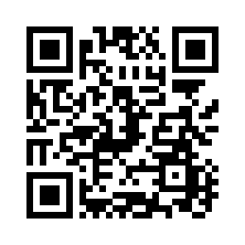 QR Code for 1FKTHxMv9AtXudnp5VoG6J8dLmqmZ9NJUD