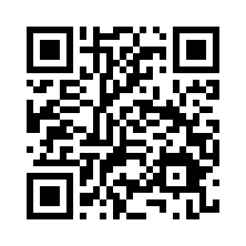 QR Code for 1FKTMQVGgy7fHgdoMTBP7Y4tb7KPBZ6dmM