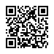 QR Code for 1FKTMnadj7US8oDzpgJRbmv7RuMYNes9FJ
