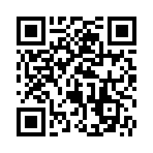 QR Code for 1FKTPmTb7dDfbbsHP1tDxetvuwQvMD9ZJg