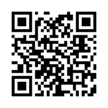 QR Code for 1FKTPsQ8SEmZX1wfSGSasFR9wAPZ3xp9Nk