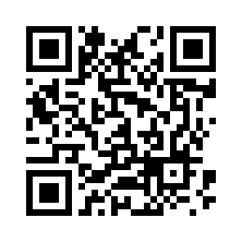 QR Code for 1FKTR3LZhSWv8K7KHKCEbdEYxFuGKGj3tZ