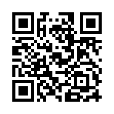 QR Code for 1FKTWEN4DbLL86TcdfFxTuET1PXssaPBVJ