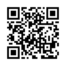 QR Code for 1FKTaAmMY7HMbmaGteRMoQJuK2yE99mEai