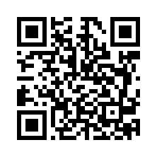 QR Code for 1FKTbvU2BqjM5AzpAFG78AaRaBfai8EjDB