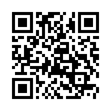 QR Code for 1FKTc37ugd7xZWPCC1nWE8ZX51Bb1y8ntw