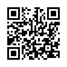 QR Code for 1FKTd7vLmReJrHSP6nWVgcpZ2Ru2iJfCKv