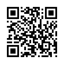 QR Code for 1FKTiE52jQZkBTqPBMnS3webcz4SF47Bj7