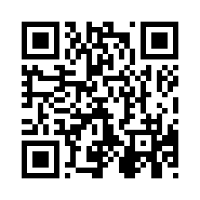 QR Code for 1FKTkVhZftsrjbDW3awkUL8Tp4chSyTgqJ