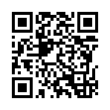 QR Code for 1FKTkvZJ4JawXTHgrwKnrs2i6gYk2CSMWK