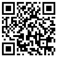QR Code for 1FKToMnv3noeH18e39DWd1JewqsFGxiQnb