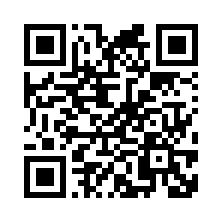 QR Code for 1FKTqBpbC3qcsCBhpuWFwYCWHmcJq4fJtG