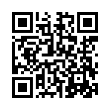 QR Code for 1FKTqX2cWPdT2kzMPdMG5nkU7HToa8jKTG