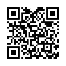 QR Code for 1FKTrzN7VWM6vuiUSVgTePJvF782gqMCif