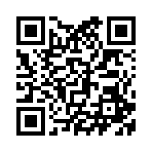 QR Code for 1FKTvVGJaZForc3HnLQdUBBoFh8B7aavSA