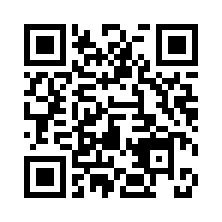 QR Code for 1FKTw72aV8S7LhCuc2FibAsb7P4cWW4zem